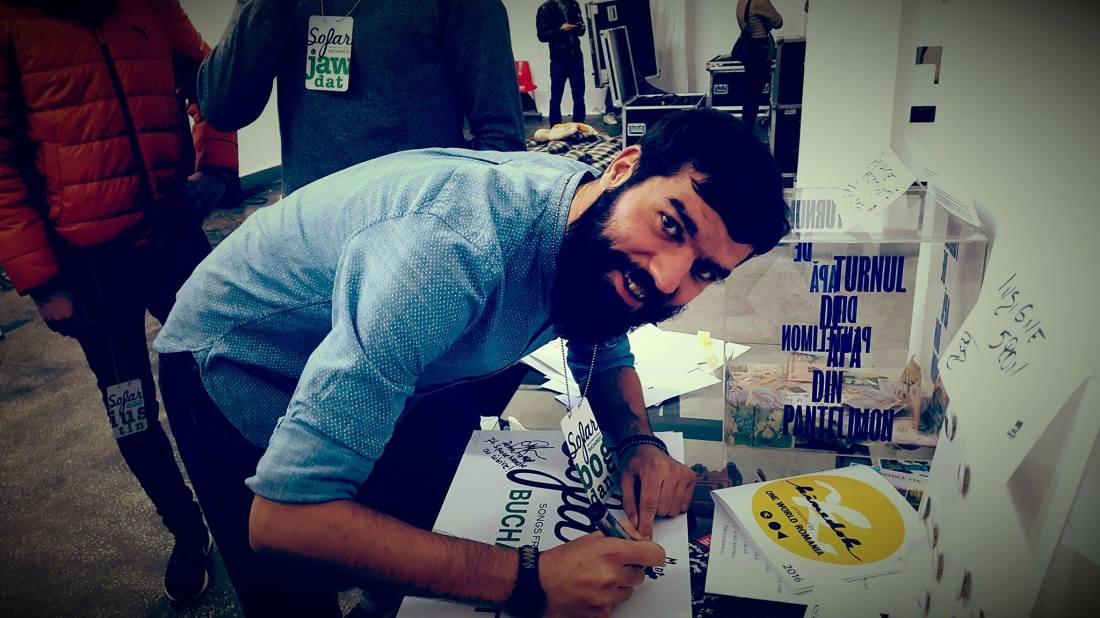 15515511_367552636929065_1121634353_o