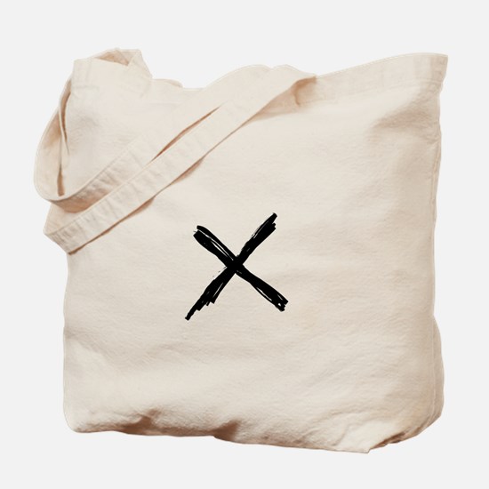 xmarked_tote_bag