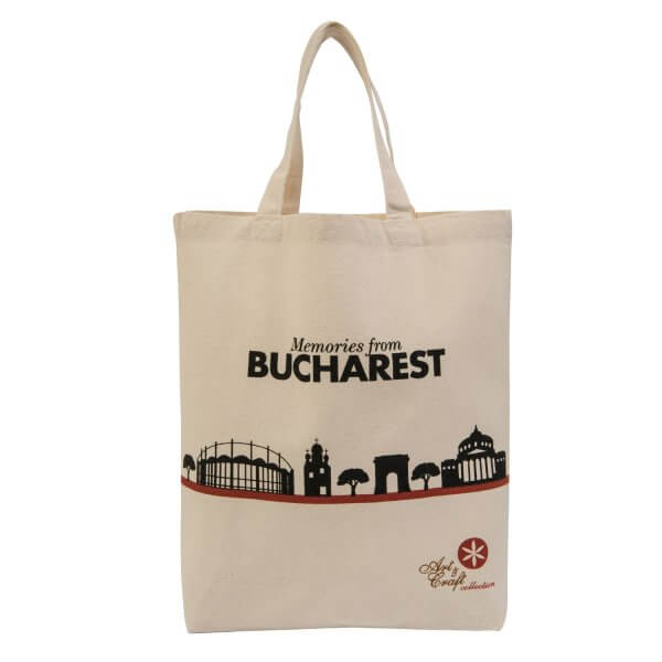 sacosa_cu_imagini_din_bucuresti_1