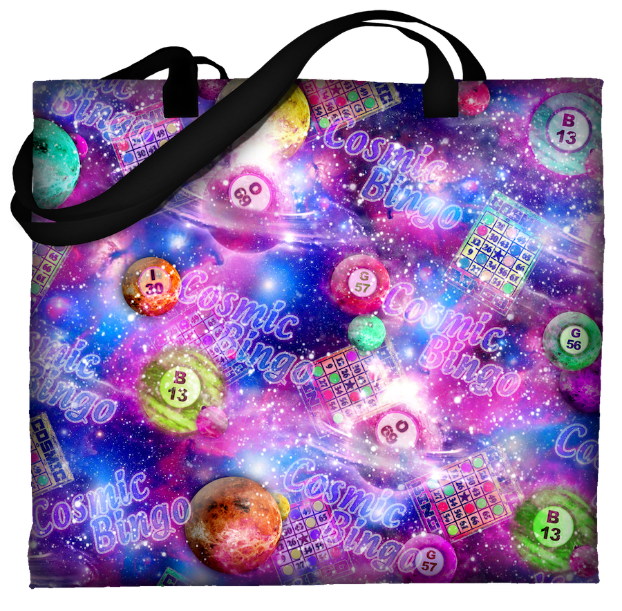 cosmic-bingo-tote (1)