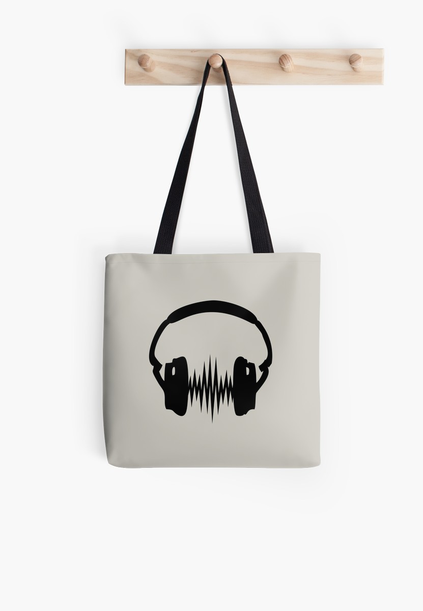 electro bag