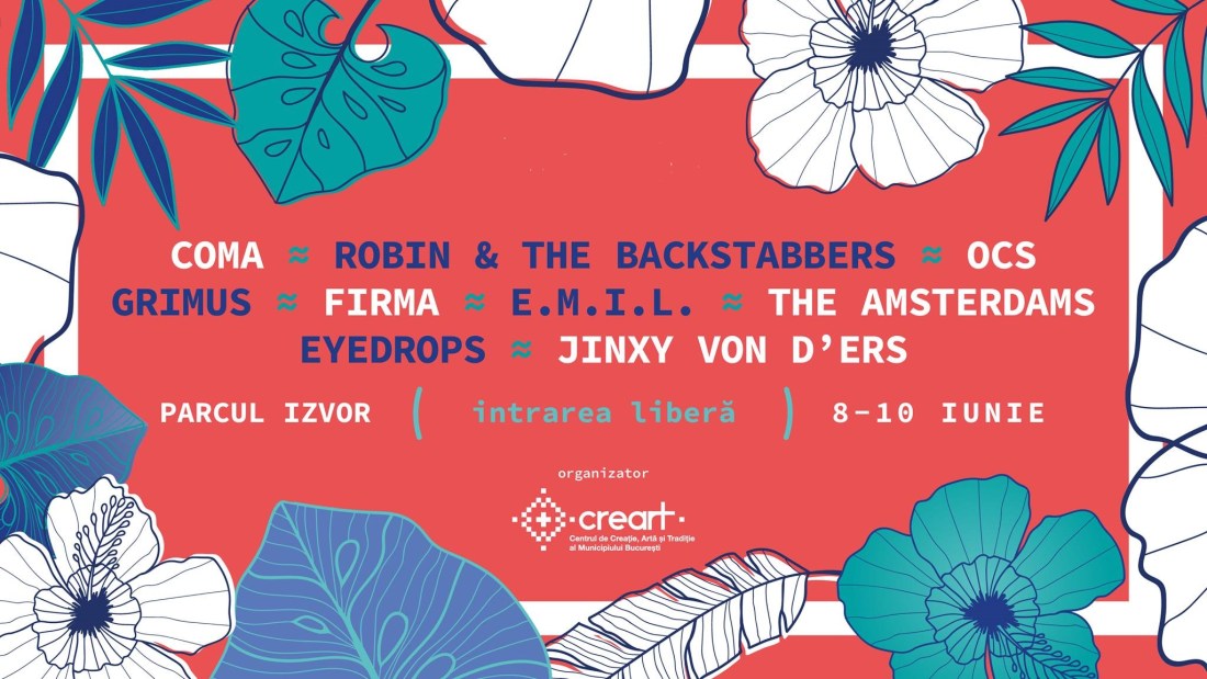 naturafest.jpg