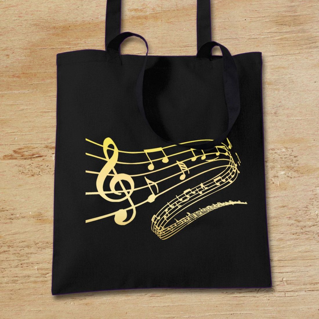musicbag