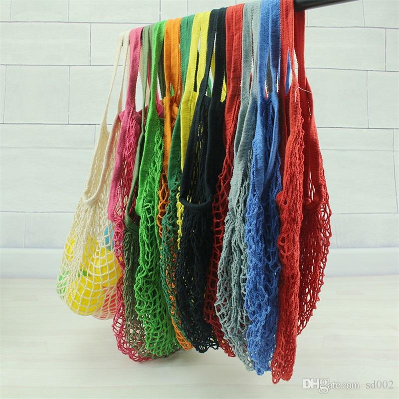 full-cotton-weave-net-bag-portable-hollow