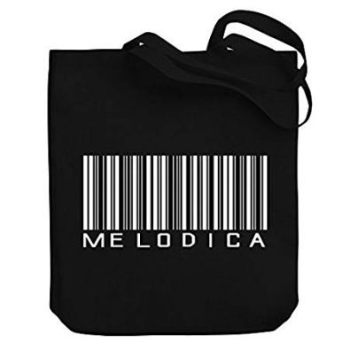 melodica
