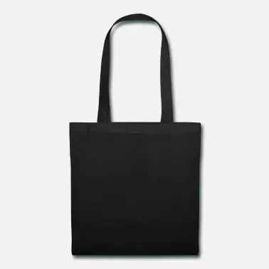 the-element-of-surprise-tote-bag