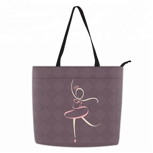 Ballet-Dancing-Girl-Photo-Print-Diy-Tote.jpg_300x300