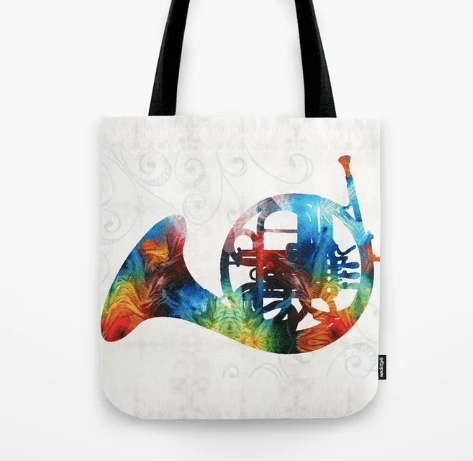 Screen Shot 2019-04-23 at 4.40.09 PM