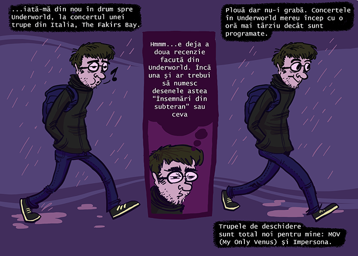 impersona-mov-fakirs-01