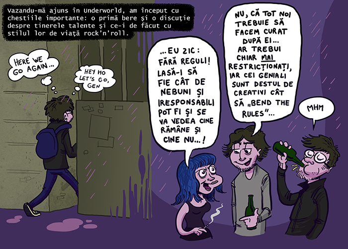 impersona-mov-fakirs-02