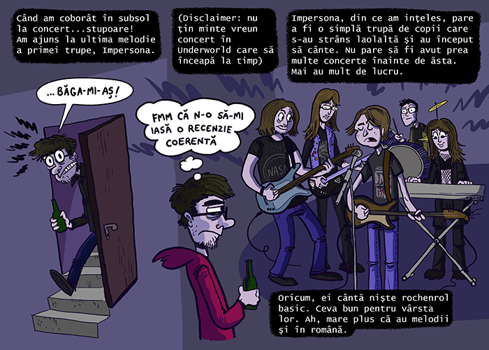 impersona-mov-fakirs-03