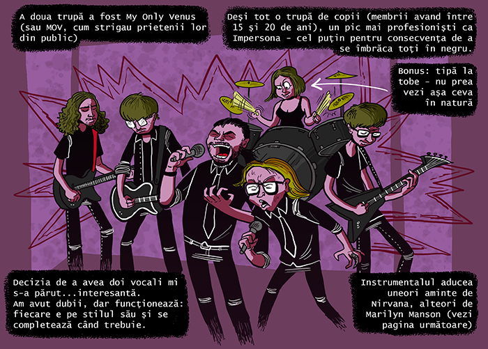 impersona-mov-fakirs-04