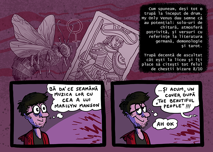 impersona-mov-fakirs-05