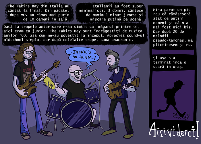 impersona-mov-fakirs-06