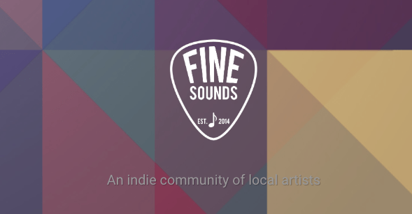 Screen Shot 2019-05-20 at 1.16.00 PM