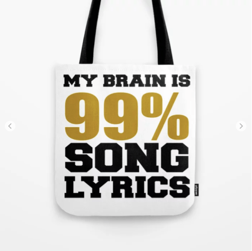 Screen Shot 2019-05-29 at 4.21.40 PM