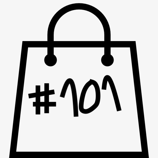 bag-clipart-shopping-bag-bag-clipart-creative-shopping-bags-png-image-and-school-clipart