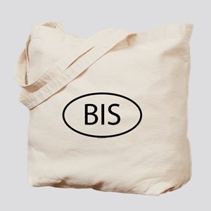 BIS_Tote_Bag_300x300