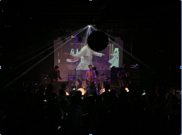 Screen Shot 2019-06-02 at 5.48.22 PM