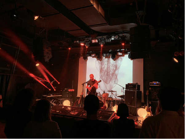 Screen Shot 2019-06-02 at 5.50.03 PM