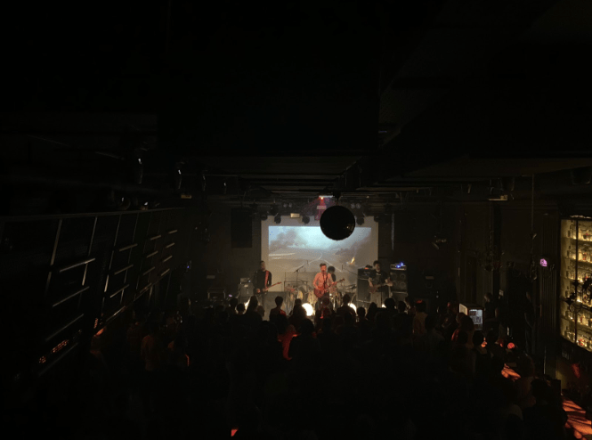 Screen Shot 2019-06-02 at 5.52.50 PM