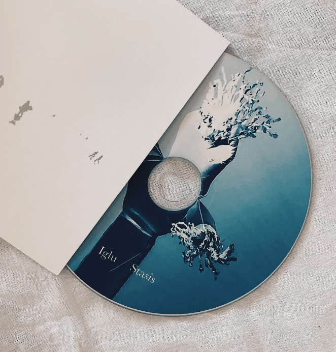 Screen Shot 2019-06-02 at 5.54.05 PM