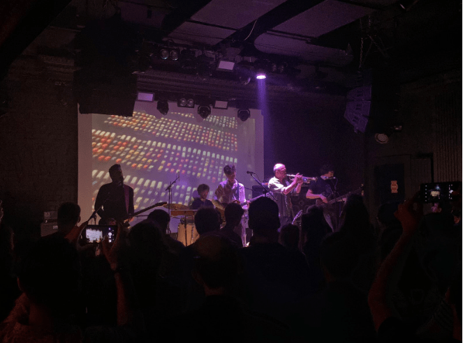 Screen Shot 2019-06-02 at 5.54.56 PM