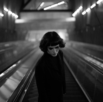 Screen Shot 2019-09-16 at 7.54.06 PM