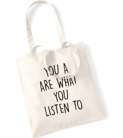 Screen Shot 2019-09-27 at 5.33.37 PM