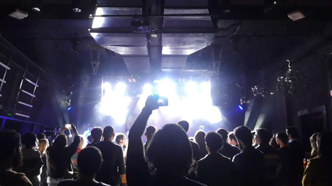 72267642_529244817836270_3902216442568769536_n