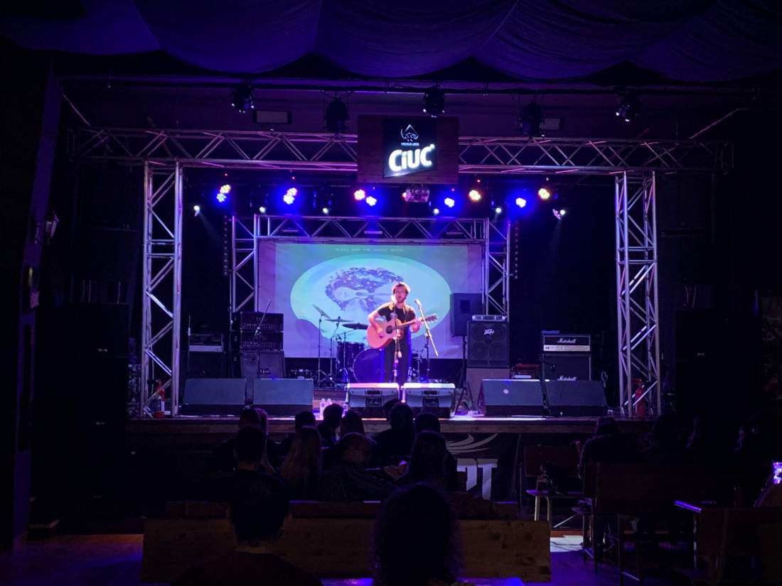 received_2354172961500451