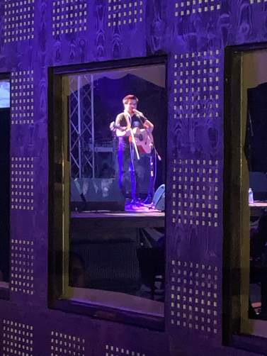 received_556166368522778