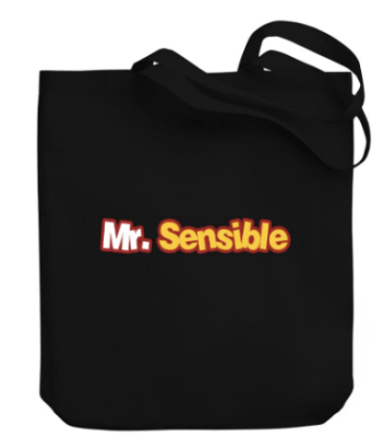 Screen Shot 2019-10-01 at 5.31.49 PM