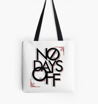 Screen Shot 2019-10-14 at 4.55.01 PM