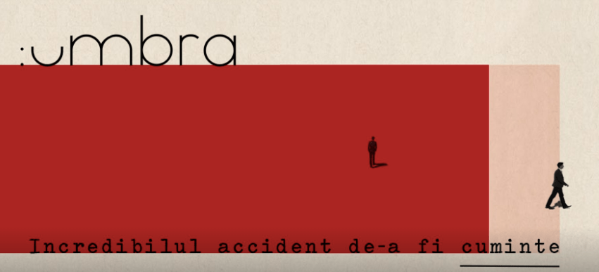 Screen Shot 2019-10-21 at 10.57.22 AM