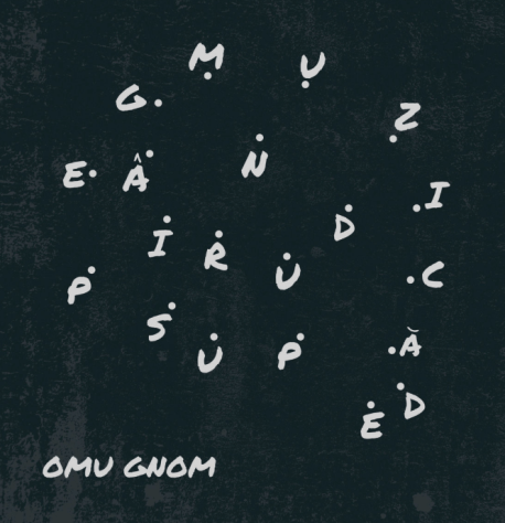 Screen Shot 2019-10-21 at 6.30.22 PM