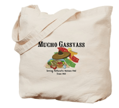 Screen Shot 2019-10-24 at 5.06.03 PM