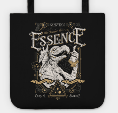 Screen Shot 2019-11-04 at 2.42.12 PM