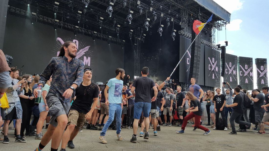 20023870_1959038014379565_7783026871471062350_o