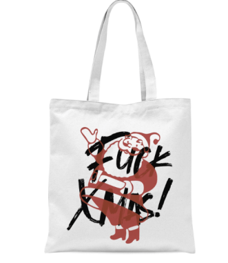 Screen Shot 2019-12-18 at 1.37.29 PM