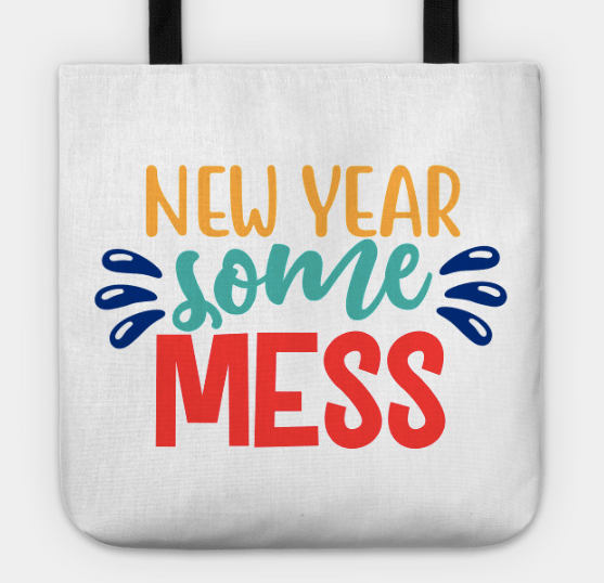 Screen Shot 2019-12-30 at 12.17.25 PM