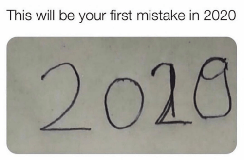 Screen Shot 2020-01-09 at 2.20.46 PM
