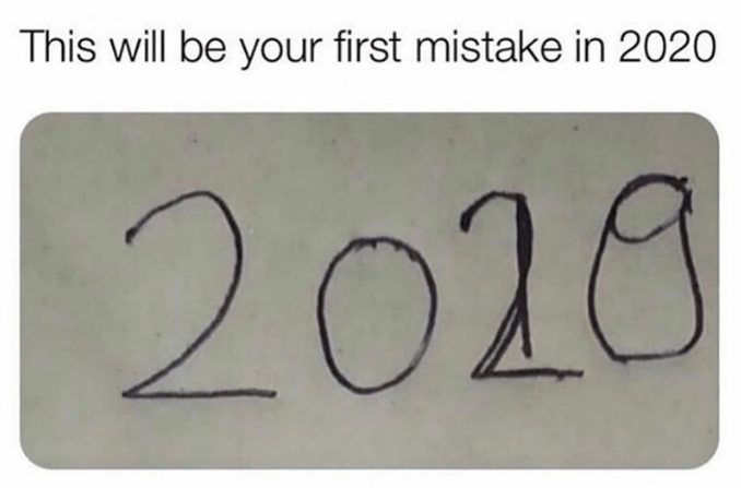 Screen Shot 2020-01-09 at 2.20.46 PM