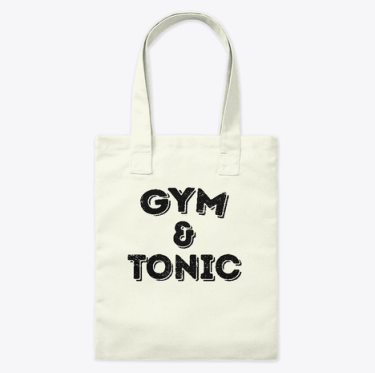 Screen Shot 2020-01-15 at 5.22.47 PM