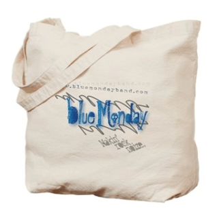 Screen Shot 2020-01-20 at 6.21.12 PM