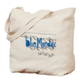 Screen Shot 2020-01-20 at 6.21.12 PM