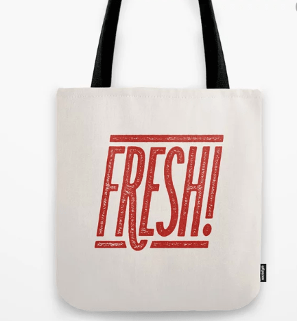 Screen Shot 2020-01-29 at 3.25.03 PM