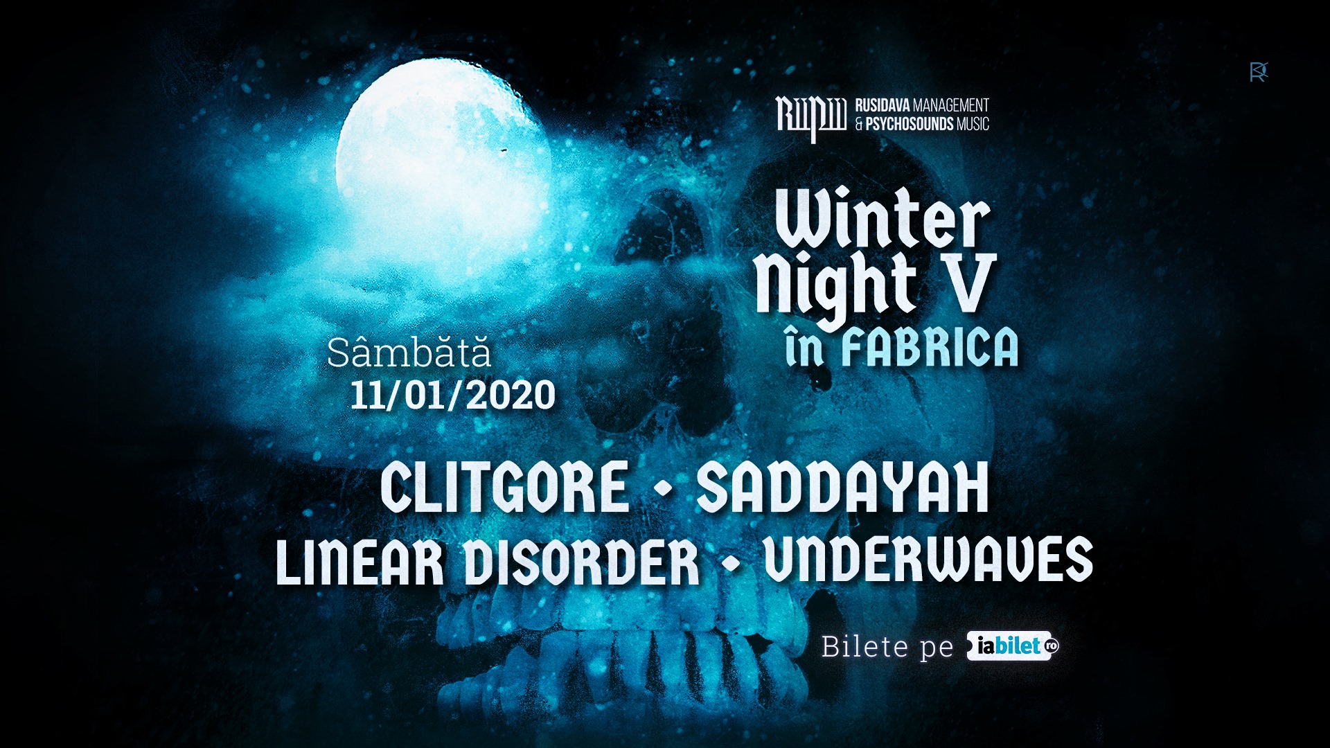 winternightv