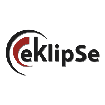 eklipse