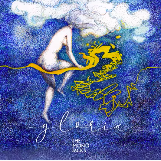 Screen Shot 2020-02-03 at 5.40.28 PM